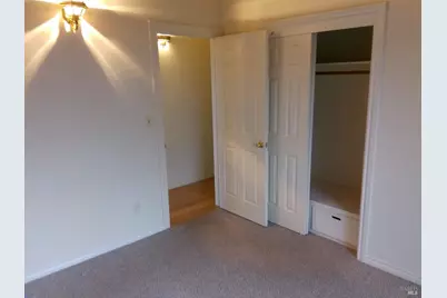 7784 7784 Richard Drive, Lucerne, CA 95458 - Photo 14