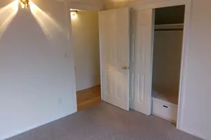 7784 Richard Dr, Lucerne, CA 95458 - Photo 14