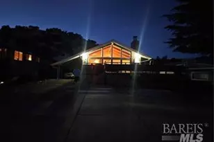 7784 Richard Dr, Lucerne, CA 95458 - Photo 4