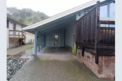 7784 7784 Richard Drive, Lucerne, CA 95458 - Photo 16