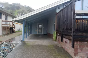 7784 Richard Dr, Lucerne, CA 95458 - Photo 16