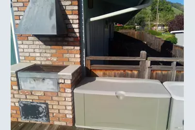 7784 7784 Richard Drive, Lucerne, CA 95458 - Photo 20