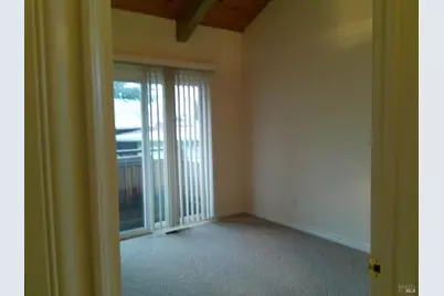 7784 7784 Richard Drive, Lucerne, CA 95458 - Photo 12