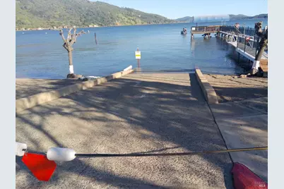 7784 7784 Richard Drive, Lucerne, CA 95458 - Photo 24