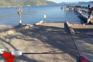 7784 Richard Dr, Lucerne, CA 95458 - Photo 24