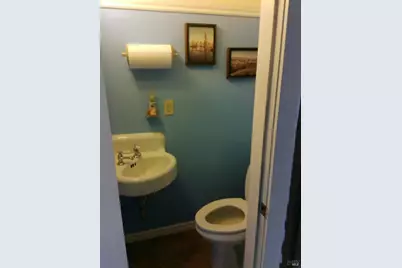 7784 7784 Richard Drive, Lucerne, CA 95458 - Photo 18