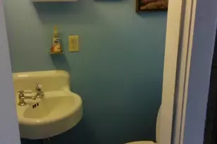 7784 Richard Dr, Lucerne, CA 95458 - Photo 18