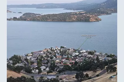 7784 7784 Richard Drive, Lucerne, CA 95458 - Photo 2