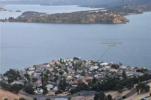 7784 Richard Dr, Lucerne, CA 95458 - Photo 2