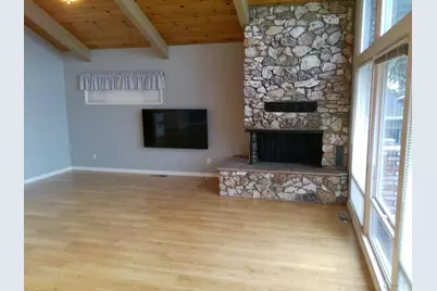 7784 7784 Richard Drive, Lucerne, CA 95458 - Photo 8