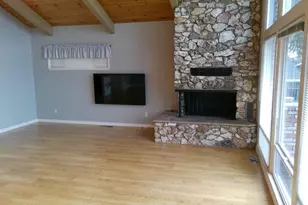 7784 Richard Dr, Lucerne, CA 95458 - Photo 8