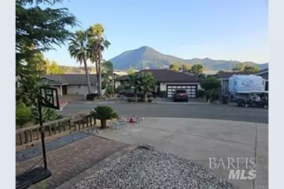 7784 7784 Richard Drive, Lucerne, CA 95458 - Photo 6