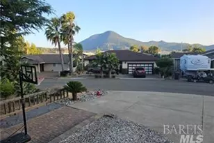 7784 Richard Dr, Lucerne, CA 95458 - Photo 6