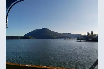 7784 7784 Richard Drive, Lucerne, CA 95458 - Photo 26