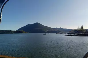 7784 Richard Dr, Lucerne, CA 95458 - Photo 26