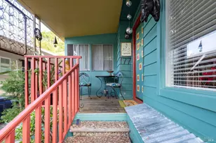 177 Marin Valley Dr, Novato, CA 94949 - Photo 4