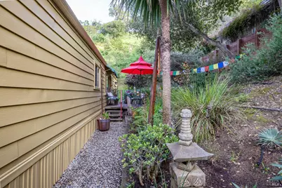 177 Marin Valley Drive, Novato, CA 94949 - Photo 18