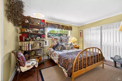 177 Marin Valley Drive, Novato, CA 94949 - Photo 14