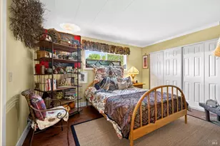 177 Marin Valley Dr, Novato, CA 94949 - Photo 14