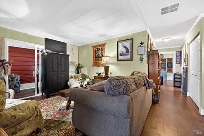 177 Marin Valley Drive, Novato, CA 94949 - Photo 8