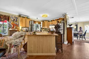 177 Marin Valley Dr, Novato, CA 94949 - Photo 10