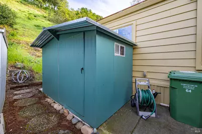 177 Marin Valley Drive, Novato, CA 94949 - Photo 22