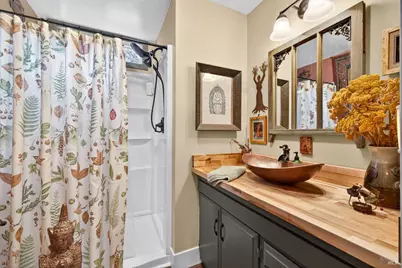 177 Marin Valley Drive, Novato, CA 94949 - Photo 12