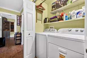 177 Marin Valley Dr, Novato, CA 94949 - Photo 16