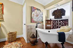 177 Marin Valley Dr, Novato, CA 94949 - Photo 2