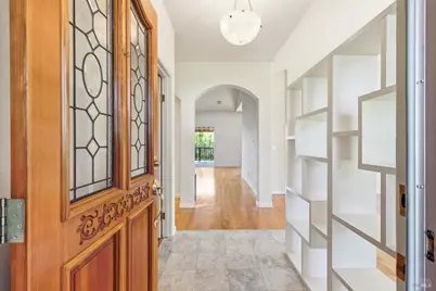 1034 Oak Mesa Drive, Santa Rosa, CA 95409 - Photo 2