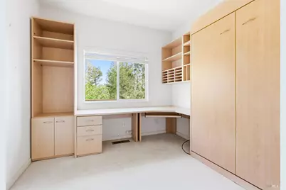 1034 Oak Mesa Drive, Santa Rosa, CA 95409 - Photo 26