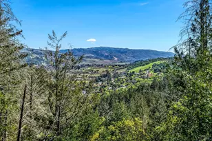 1034 Oak Mesa Dr, Santa Rosa, CA 95409 - Photo 38