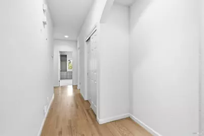 1034 Oak Mesa Drive, Santa Rosa, CA 95409 - Photo 20