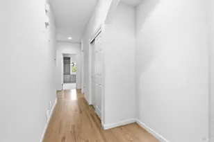 1034 Oak Mesa Dr, Santa Rosa, CA 95409 - Photo 20