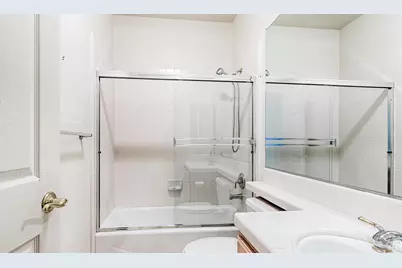 1034 Oak Mesa Drive, Santa Rosa, CA 95409 - Photo 24