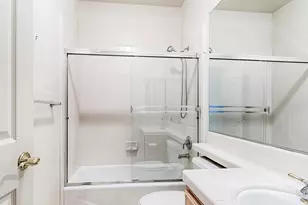 1034 Oak Mesa Dr, Santa Rosa, CA 95409 - Photo 24