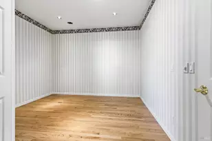 1034 Oak Mesa Dr, Santa Rosa, CA 95409 - Photo 8