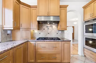 1034 Oak Mesa Dr, Santa Rosa, CA 95409 - Photo 16