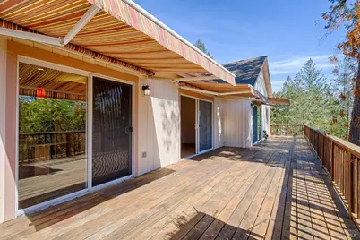 1034 Oak Mesa Drive, Santa Rosa, CA 95409 - Photo 36