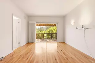 1034 Oak Mesa Dr, Santa Rosa, CA 95409 - Photo 28