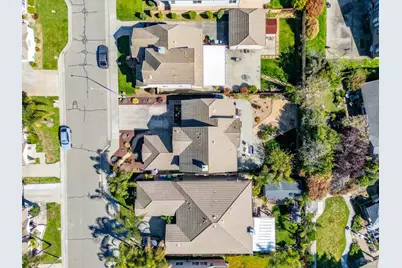 1620 Hickam Circle, Suisun City, CA 94585 - Photo 56