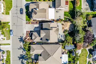 1620 Hickam Cir, Suisun City, CA 94585 - Photo 56