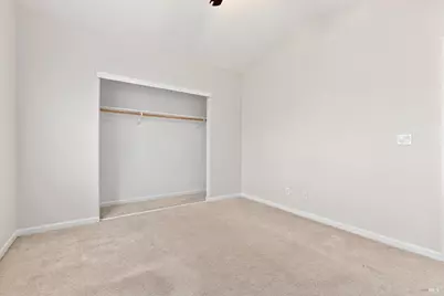 1620 Hickam Circle, Suisun City, CA 94585 - Photo 42