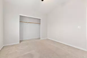 1620 Hickam Cir, Suisun City, CA 94585 - Photo 42