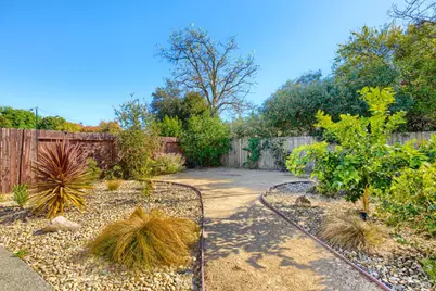 1620 Hickam Circle, Suisun City, CA 94585 - Photo 46