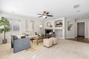 1620 Hickam Cir, Suisun City, CA 94585 - Photo 18