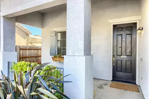 1620 Hickam Cir, Suisun City, CA 94585 - Photo 6