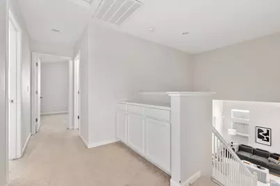 1620 Hickam Circle, Suisun City, CA 94585 - Photo 38