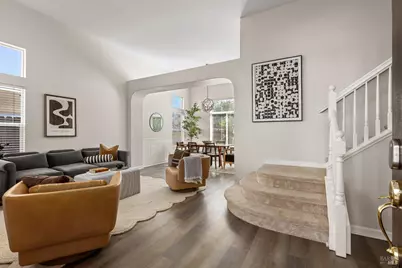 1620 Hickam Circle, Suisun City, CA 94585 - Photo 8