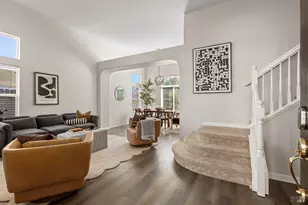 1620 Hickam Cir, Suisun City, CA 94585 - Photo 8